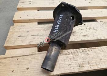 Prowadnica John Deere  5400, 5500