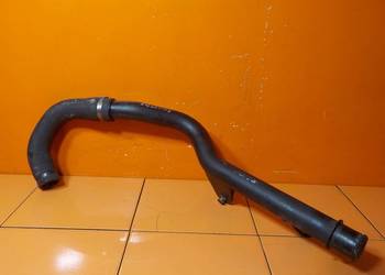 CITROEN JUMPER BOXER 2.2 HDI EURO 5 13r 130KM 4HH rura powietrza