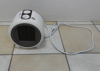 Termowentylator 1800w Dedra DA-T180C