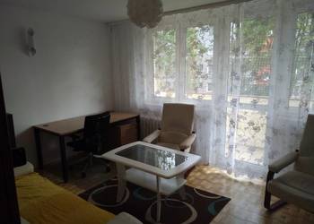 Pokój do wynajęcia Kurczaba po remoncie
