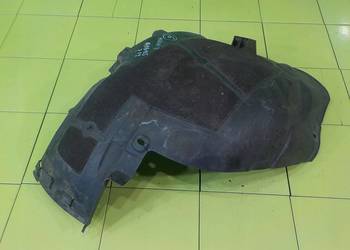 OPEL MERIVA B 1.4 B 12r 5D nadkole prawe przod