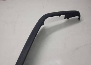 PODŁOKIETNIK RĄCZKA DRZWI P P AUDI A4 B8 8K0868824