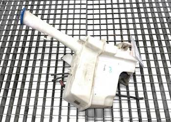 ZBIORNIK SPRYSKIWACZY HYUNDAI i20 II Hatchback 1.4 100KM ZBIORNICZEK