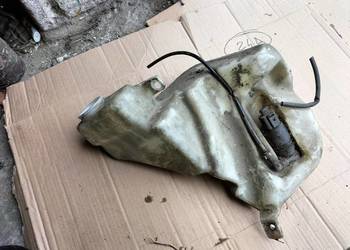 AUDI A4 B5 A4B5 8D0955453R ZBIORNICZEK SPRYSKIWACZY