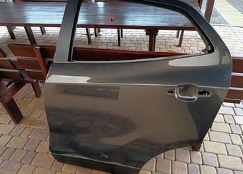 Opel mokka 2016 drzwi lewe tylne Z190
