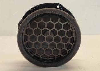 SKODA KAROQ GŁOŚNIK DRZWI 3V0035411J