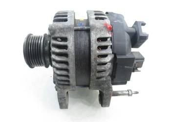 ALTERNATOR VW TIGUAN 2.0 TDI 03L903024 MS1042118380 