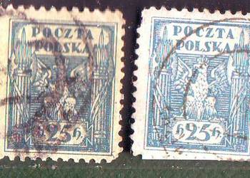 Zn. PMW Fi 78, a, b kas 1919