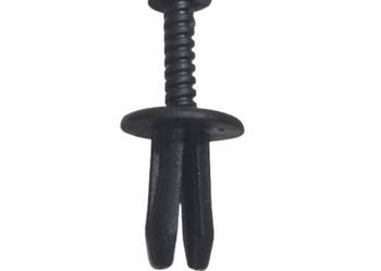 MERCEDES WIELE ZASTOSOWAN Spinka kolek czarny OE