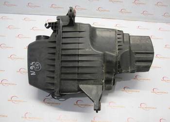 KIA SOUL 09r obudowa filtra powietrza