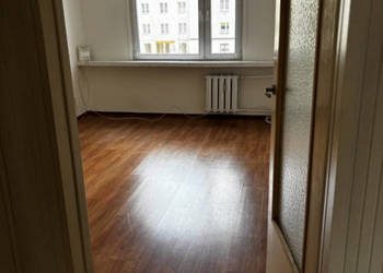 Mieszkanie do wynajęcia