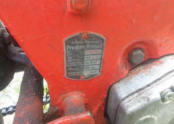 Romet Pegaz 700