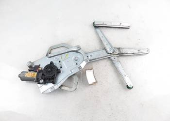 PODNOŚNIK SZYBY LEWY PRZEDNI SAAB 9-5 (YS3E) 5184833