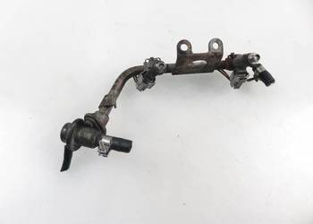 LISTWA WTRYSKOWA SUBARU LEGACY III 2.0 FBJC100 17522AA482 EJ201