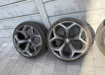 Styling 214 bmw 5x120