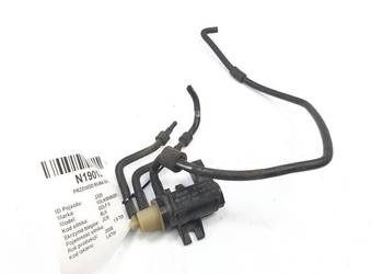 CZUJNIK VOLKSWAGEN GOLF V 1K0906627A CZUJNIK VOLKSWAGEN GOLF V 1K0906627A