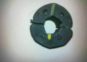 FIAT PUNTO  I  TULEJA  STABILIZATORA WEW. NOWA 9001736