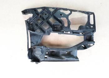 VW GOLF VII 7 ŚLIZG ZDERZAKA PRAWY PRZÓD 5G0807724F