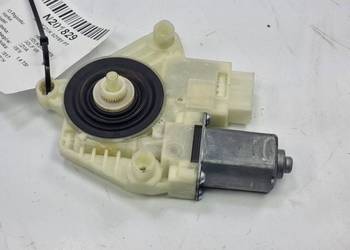 SILNICZEK SZYBY PT VOLKSWAGEN GOLF VII 5Q4959812D