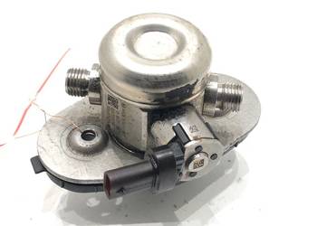 POMPA WYSOKIEGO CIŚNIENIA BMW F30 7642466 1.5 136KM 11-18 WTRYSKOWA