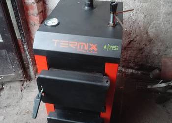 piec Termix 5 kw jak nowy