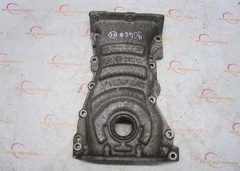 SKODA FABIA 1.2 TSI CBZD CBZ 105KM 126 tys km obudowa rozrządu 03F109210D