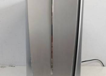 JVC SP-PWS66 Subwoofer