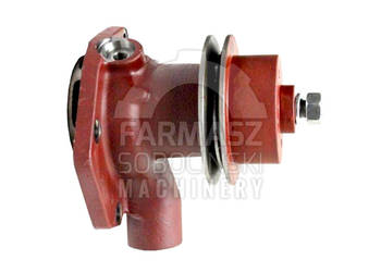 URSUS - POMPA WODY NA JEDEN PASEK WYSOKA