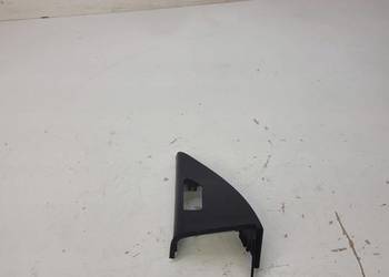 NAKŁADKA OSŁONA LUSTERKA AUDI A8 D4 4H1857505A