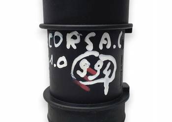 PRZEPŁYWOMIERZ Opel Corsa C Agila A 1.0 0280218031 Bosch