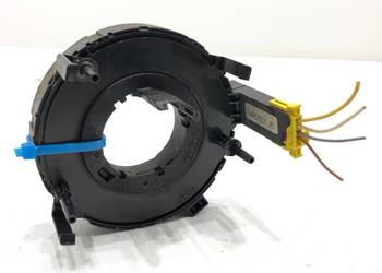 TAŚMA AIRBAG SKODA OCTAVIA I 1J0959653B 96-10 Hatchback