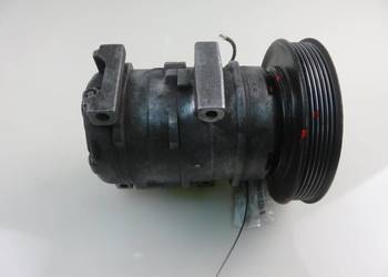 KOMPRESOR KLIMATYZACJI HONDA ACCORD VI 1.8 i - F18B2 