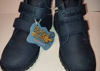 Timberland A2H1M Pokey Pine roz. 26