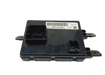 MODUŁ P68247613AC Jeep Cherokee V (2014-  )