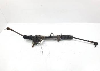 MAGLOWNICA RENAULT CLIO    8200033768 MAGLOWNICA RENAULT CLIO    8200033768