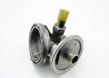 PODSTAWA FILTRA OLEJU 1.5 DCI QUSHQAI TIIDA CLIO 3 MEGANE 3 SCENIC 2 NV200