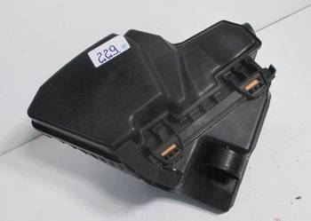 OBUDOWA FILTRA POWIETRZA SMART FORFOUR II 1.0 165003255R 17R