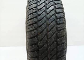 OPONA CAŁOROCZNA DĘBICA NAVIGATOR 175/70R13 (1121)7.30