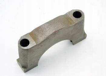 PODPORA WAŁU KORBOWEGO 1.9 CDTI SX4 VECTRA C 159 ZAFIRA 147 ASTRA H CROMA