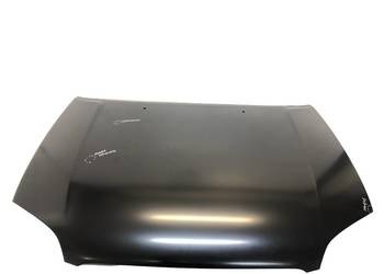 Toyota Starlet P90 V 1996-1999 Maska pokrywa silnika przednia