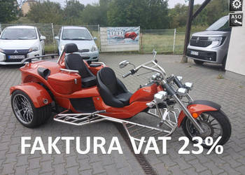 Rewaco RF2 1.5i turbo 140PS AUTOMAT 7 bieg tempomatczujniki kat L5E grzane…