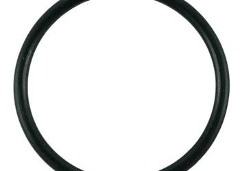 O-ring 25.50 x 2 / S804026010 / 40029246