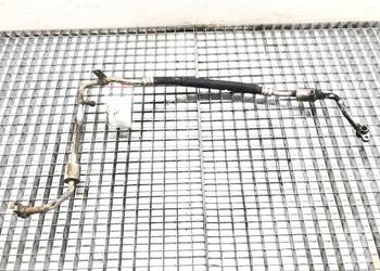 RURKA KLIMATYZACJI SUZUKI SWIFT III 95710-62JB0 1.3 69KM Hatchback