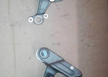 Honda GL 1800 Części Dzwoń