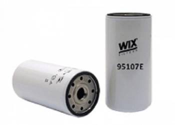 95107E filtr paliwa WIX