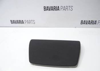 NAKŁADKA OSŁONA PODSUFITKI BMW F32 7337713