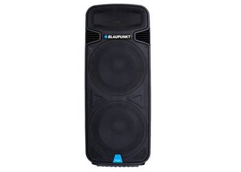 Sprzedam: Blaupunkt System audio PA25