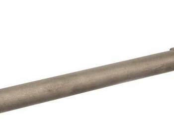 Końcówka drążka kierowniczego SHP624KR