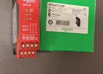 Schneider XPSA5130P