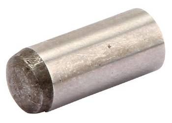 Kołek kontrolny, cylindryczny, 8x20 mm Scharmüller 201730815